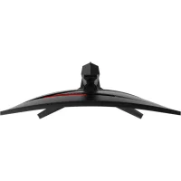 Игровой монитор MSI MAG 275CQRF-QD E2 (9S6-3CD04H-060) фото 4